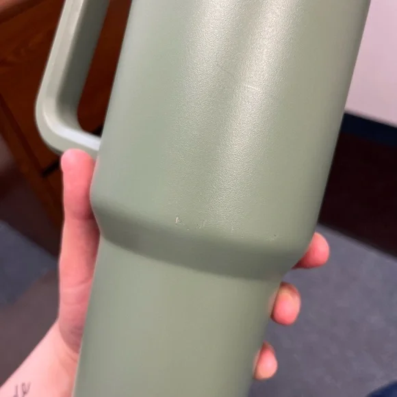 40oz Stanley Cups (2 pack) - Picture 3 of 4